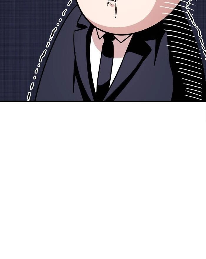 Change (Jinyuan) Ss2 Chapter 38 - 72