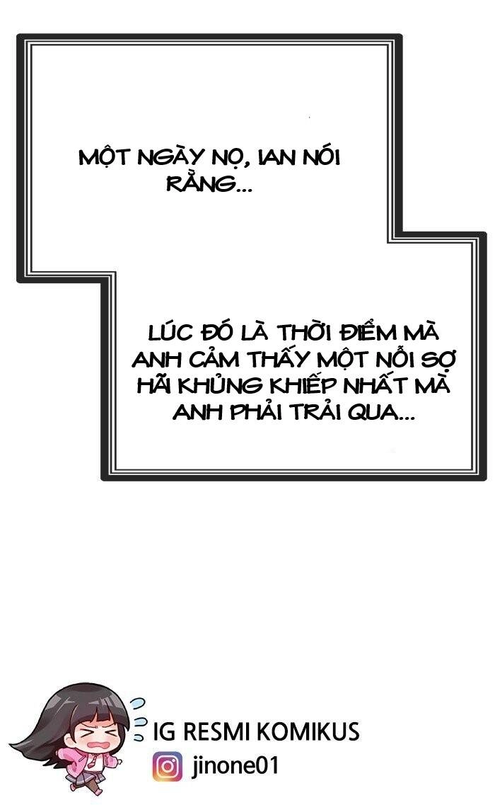 Change (Jinyuan) Ss2 Chapter 38 - 73