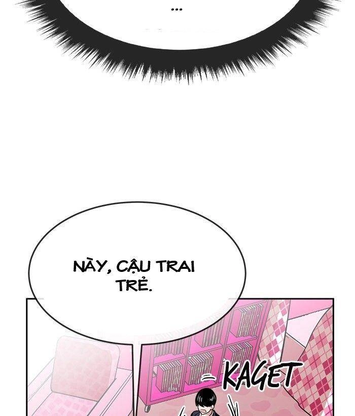 Change (Jinyuan) Ss2 Chapter 39 - 5