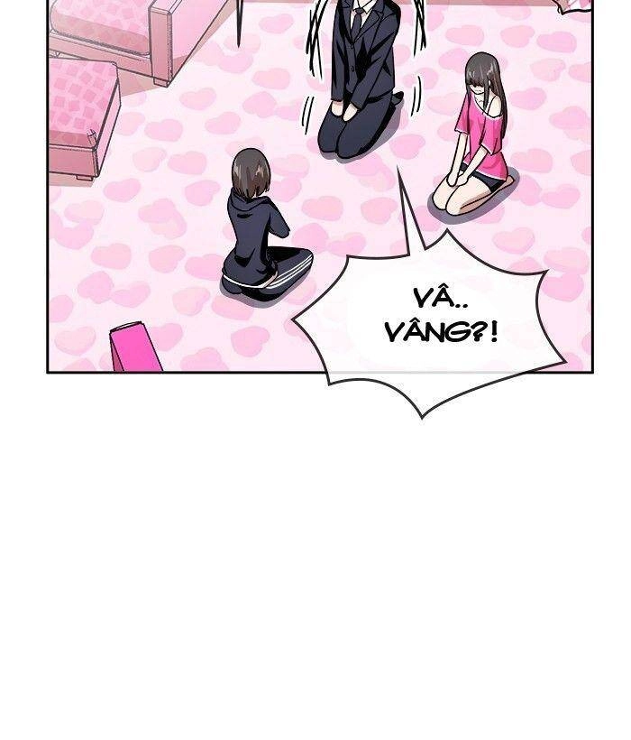 Change (Jinyuan) Ss2 Chapter 39 - 6