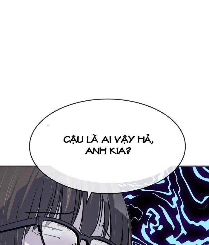 Change (Jinyuan) Ss2 Chapter 39 - 7