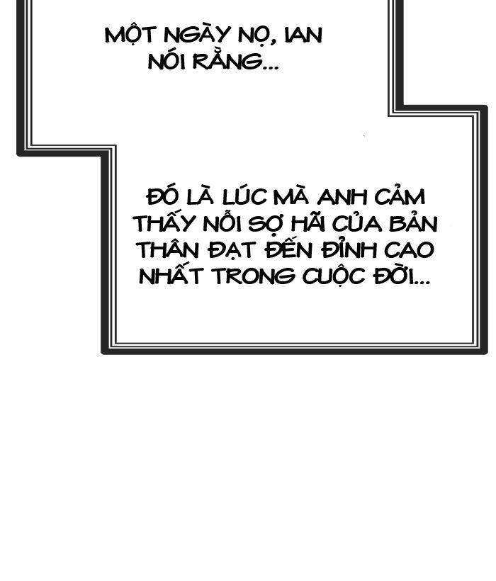 Change (Jinyuan) Ss2 Chapter 39 - 11