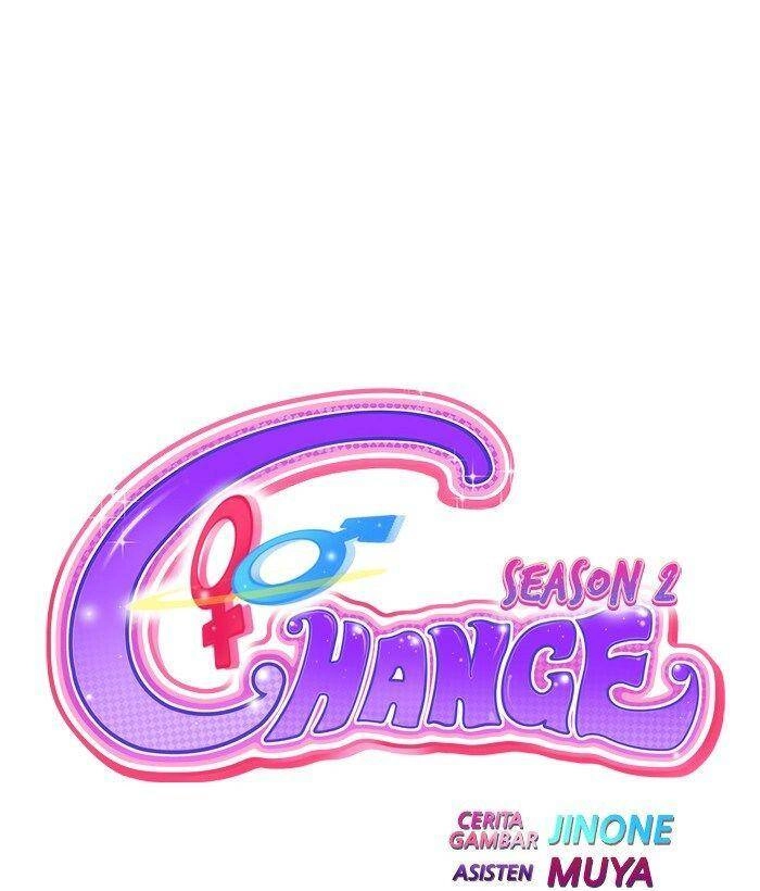 Change (Jinyuan) Ss2 Chapter 39 - 12