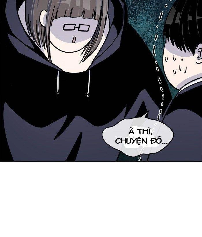 Change (Jinyuan) Ss2 Chapter 39 - 14