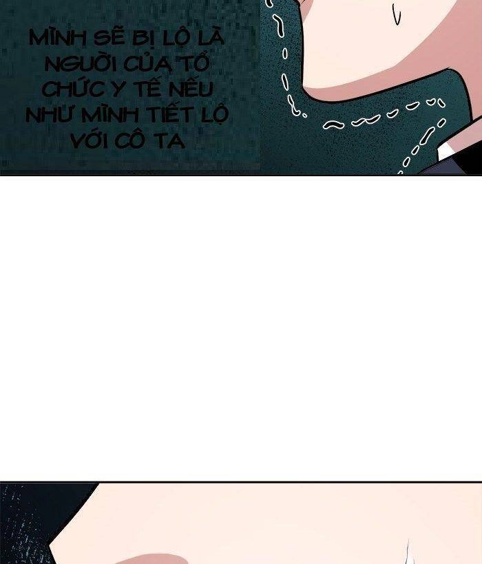 Change (Jinyuan) Ss2 Chapter 39 - 16