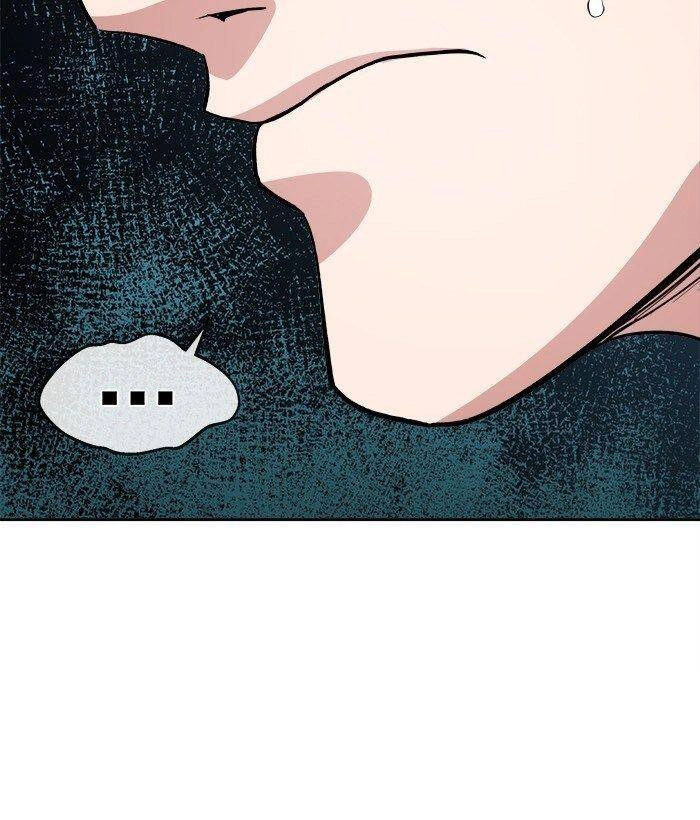 Change (Jinyuan) Ss2 Chapter 39 - 17