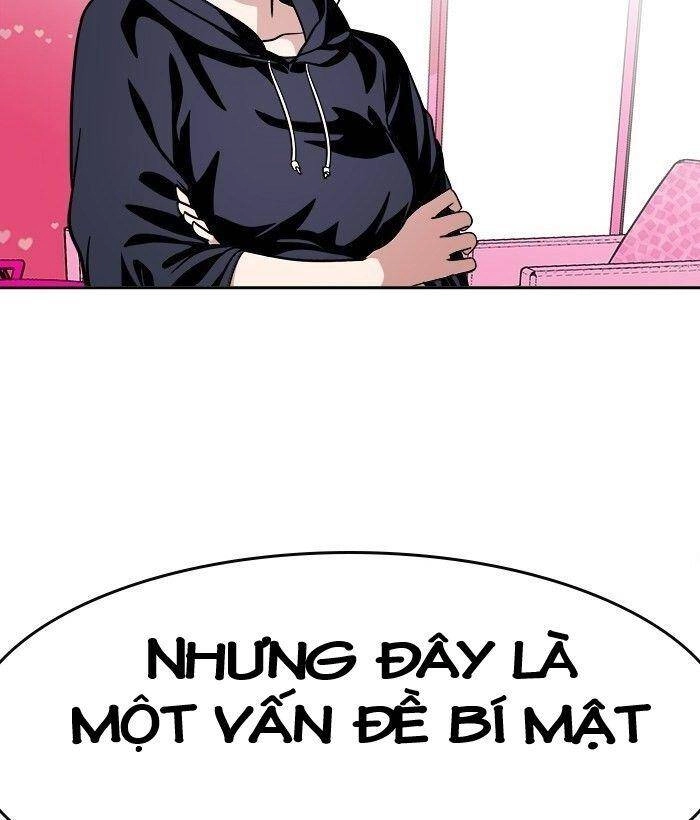 Change (Jinyuan) Ss2 Chapter 39 - 19