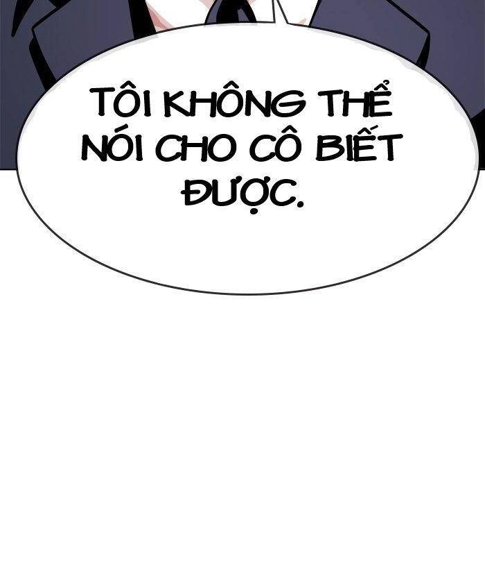 Change (Jinyuan) Ss2 Chapter 39 - 21