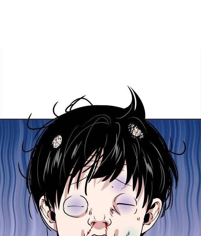 Change (Jinyuan) Ss2 Chapter 39 - 22