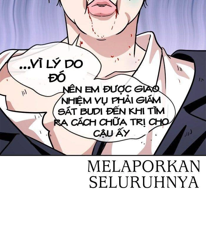 Change (Jinyuan) Ss2 Chapter 39 - 23