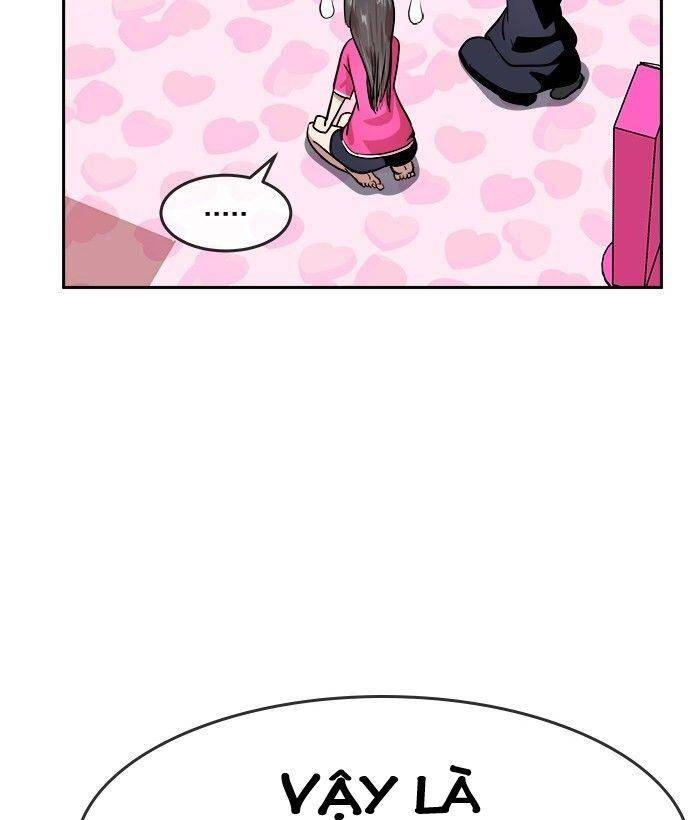 Change (Jinyuan) Ss2 Chapter 39 - 25