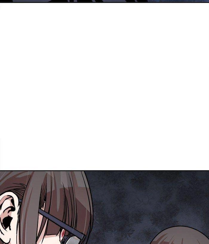 Change (Jinyuan) Ss2 Chapter 39 - 27