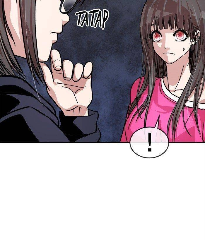 Change (Jinyuan) Ss2 Chapter 39 - 28