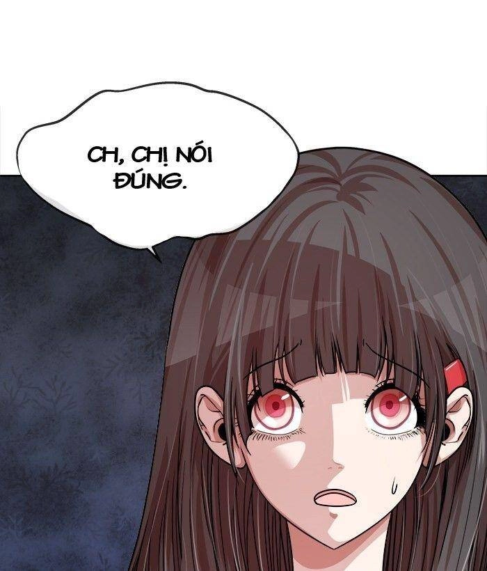 Change (Jinyuan) Ss2 Chapter 39 - 29