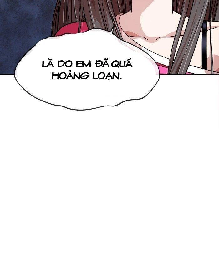 Change (Jinyuan) Ss2 Chapter 39 - 30