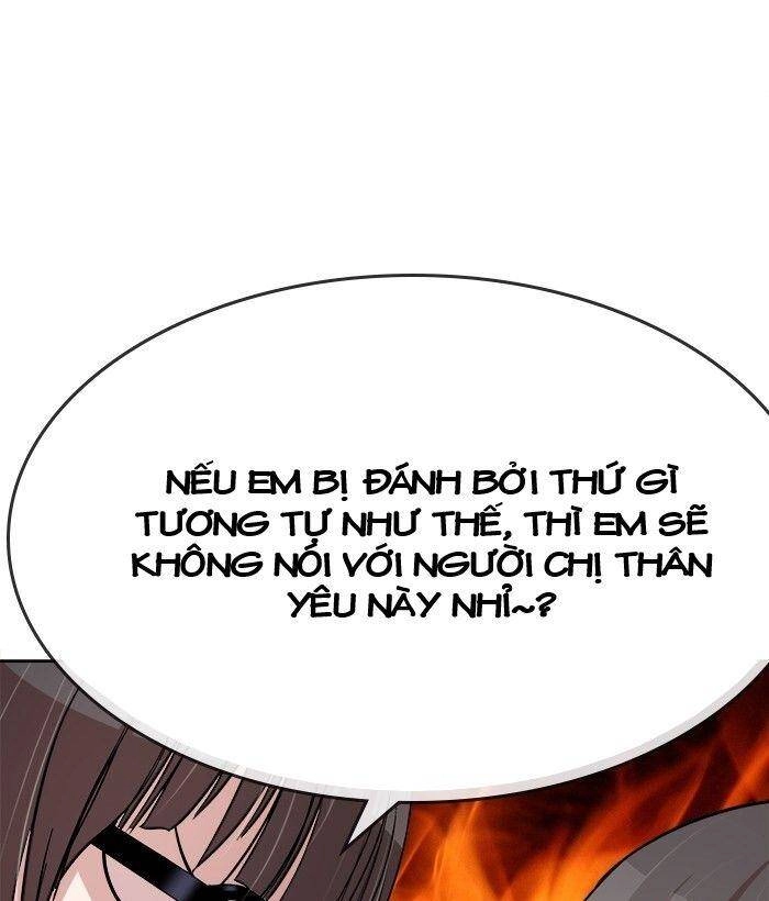 Change (Jinyuan) Ss2 Chapter 39 - 32