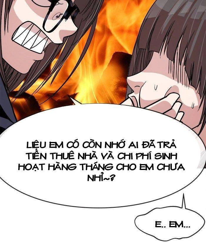 Change (Jinyuan) Ss2 Chapter 39 - 33