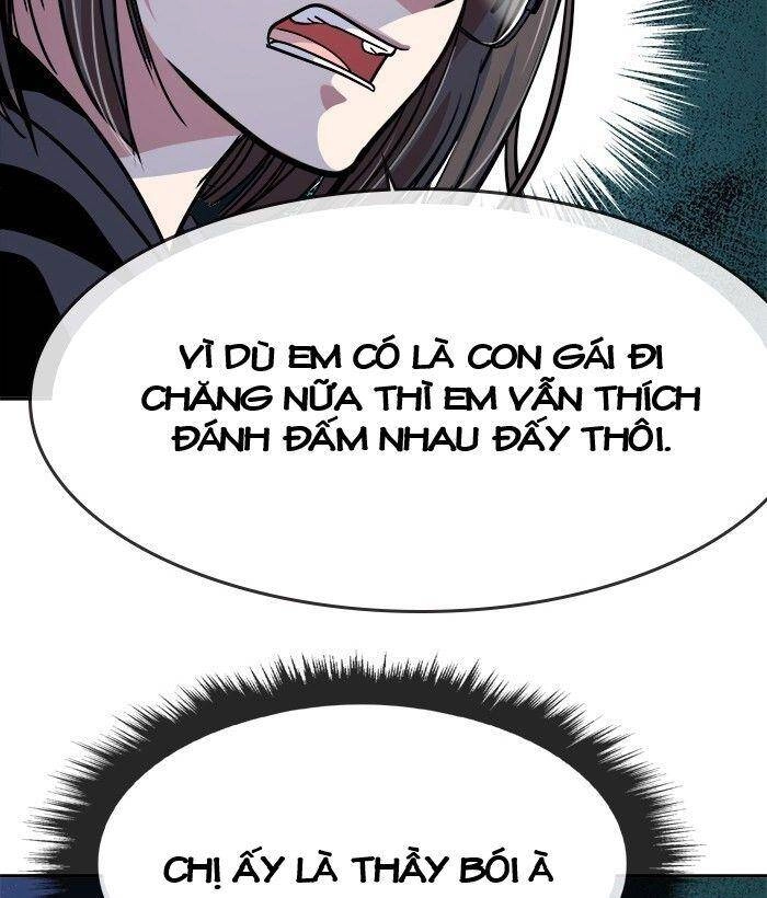 Change (Jinyuan) Ss2 Chapter 39 - 35