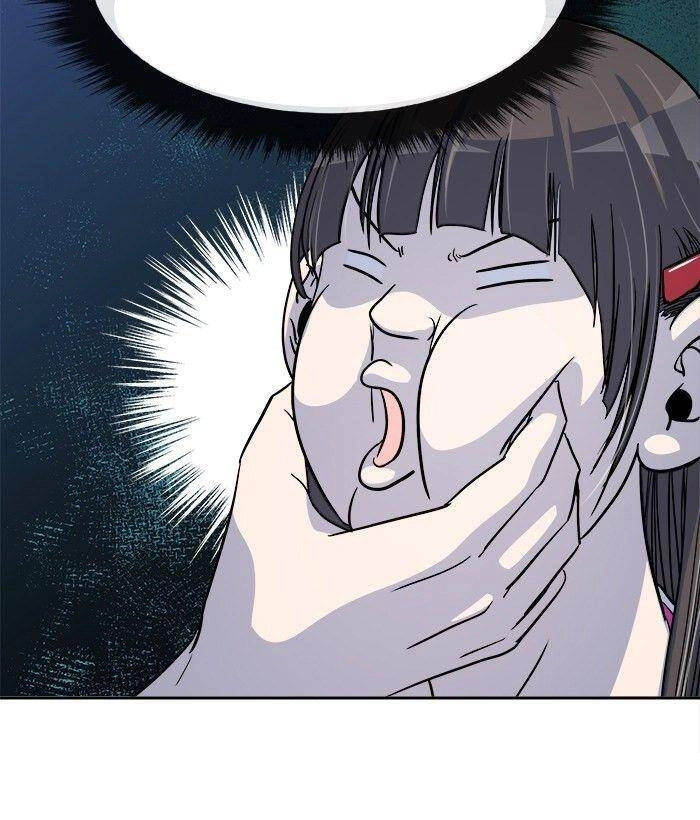 Change (Jinyuan) Ss2 Chapter 39 - 36