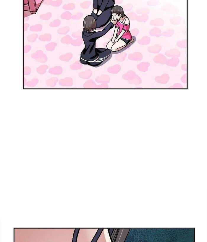 Change (Jinyuan) Ss2 Chapter 39 - 38