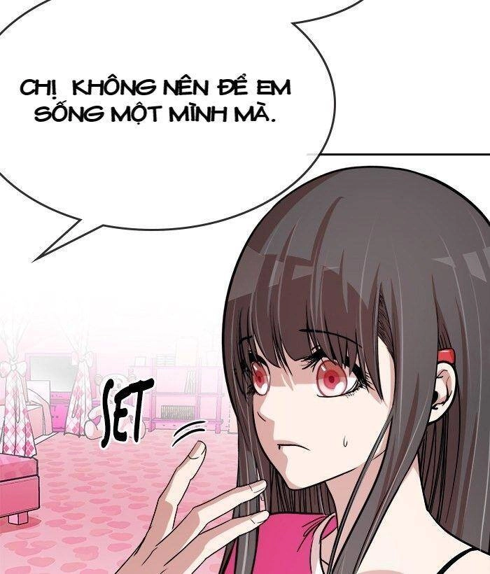 Change (Jinyuan) Ss2 Chapter 39 - 40