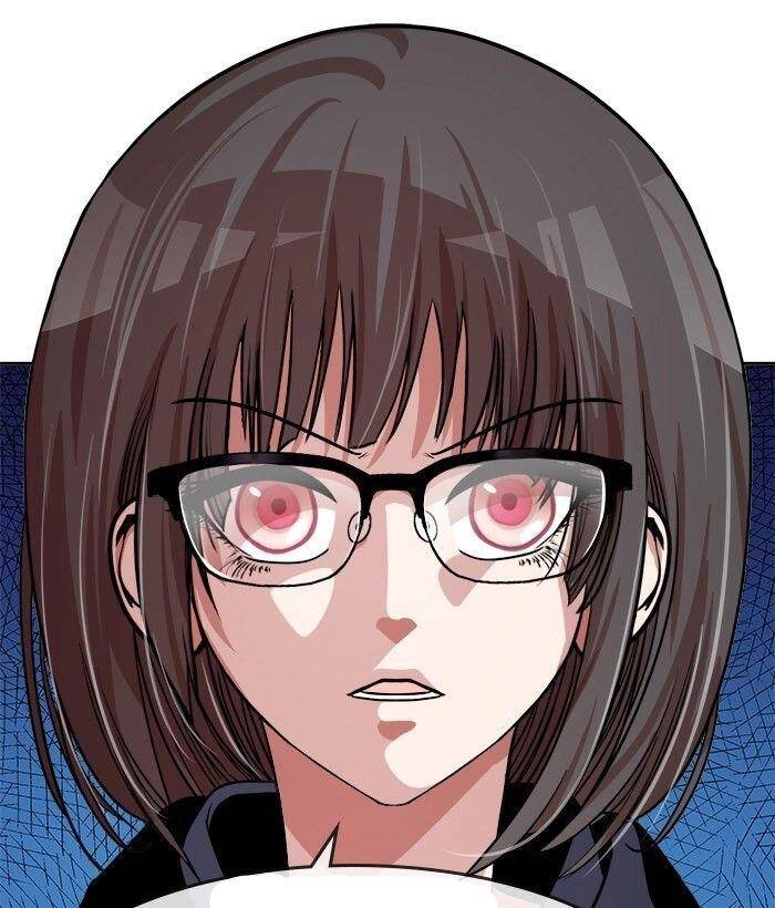 Change (Jinyuan) Ss2 Chapter 39 - 43