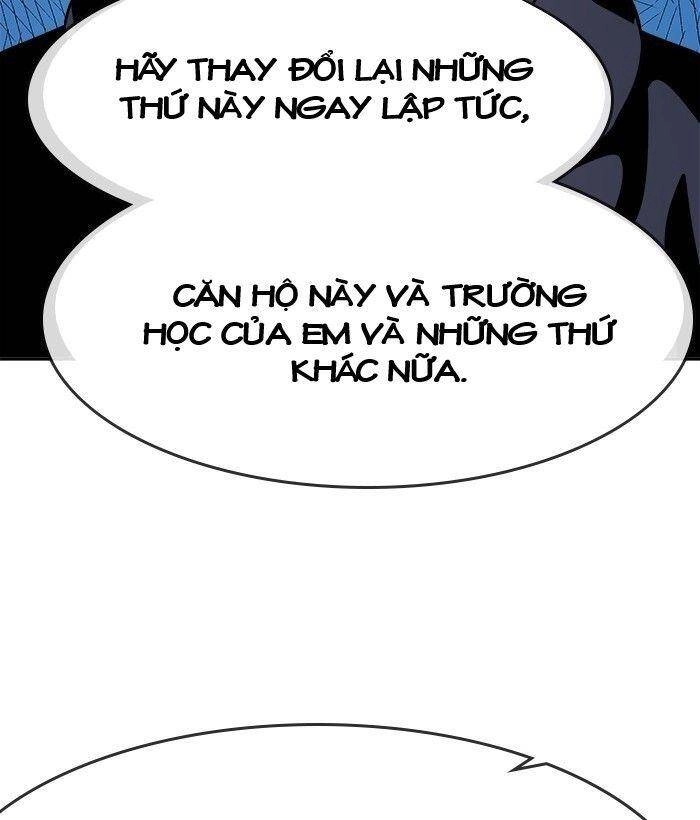 Change (Jinyuan) Ss2 Chapter 39 - 44