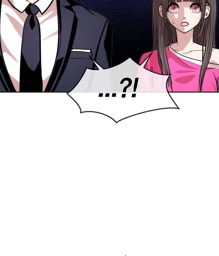 Change (Jinyuan) Ss2 Chapter 39 - 46