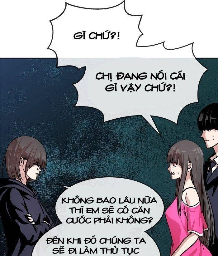 Change (Jinyuan) Ss2 Chapter 39 - 47