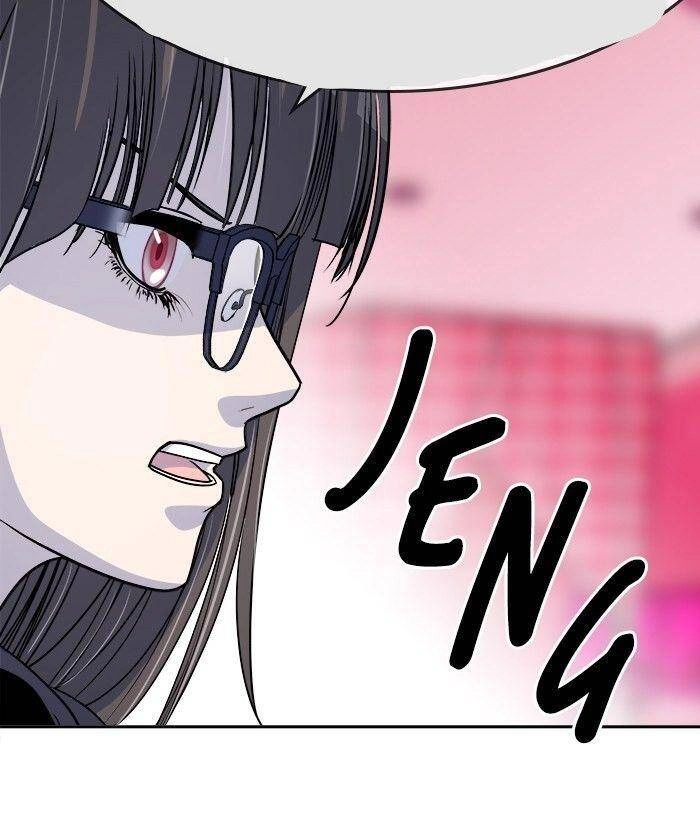 Change (Jinyuan) Ss2 Chapter 39 - 49