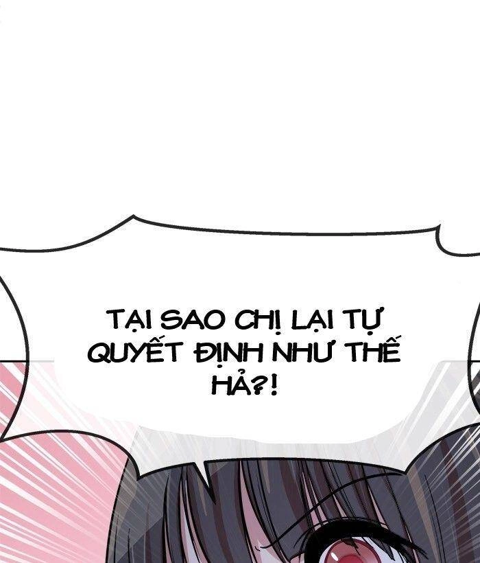 Change (Jinyuan) Ss2 Chapter 39 - 50