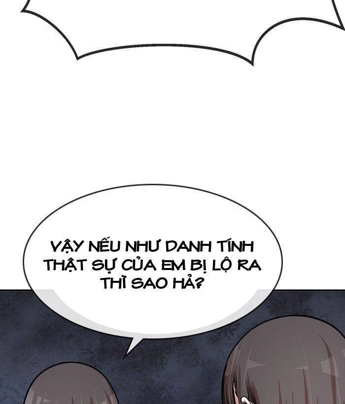 Change (Jinyuan) Ss2 Chapter 39 - 52