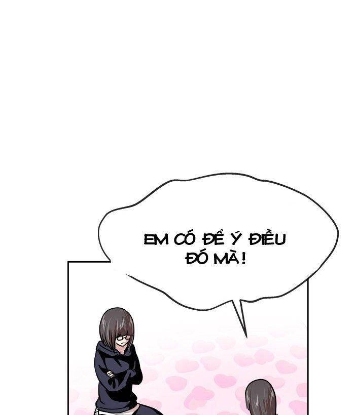 Change (Jinyuan) Ss2 Chapter 39 - 54