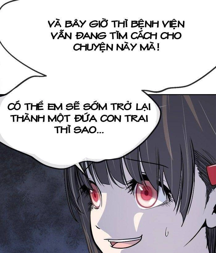 Change (Jinyuan) Ss2 Chapter 39 - 56