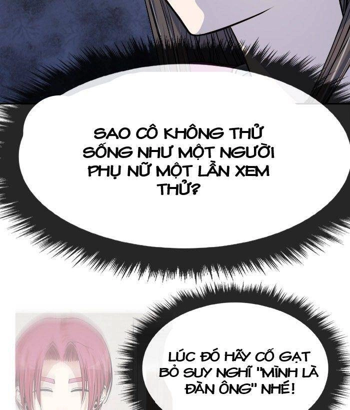 Change (Jinyuan) Ss2 Chapter 39 - 57