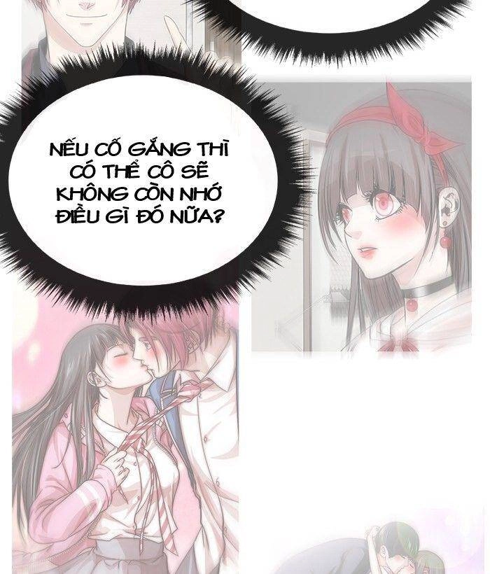 Change (Jinyuan) Ss2 Chapter 39 - 58