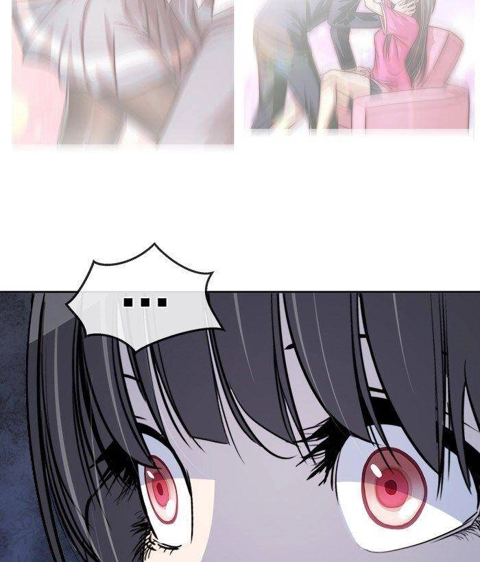 Change (Jinyuan) Ss2 Chapter 39 - 59