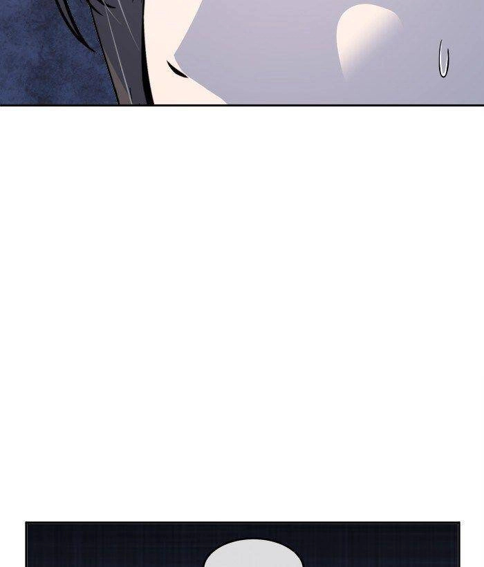 Change (Jinyuan) Ss2 Chapter 39 - 60