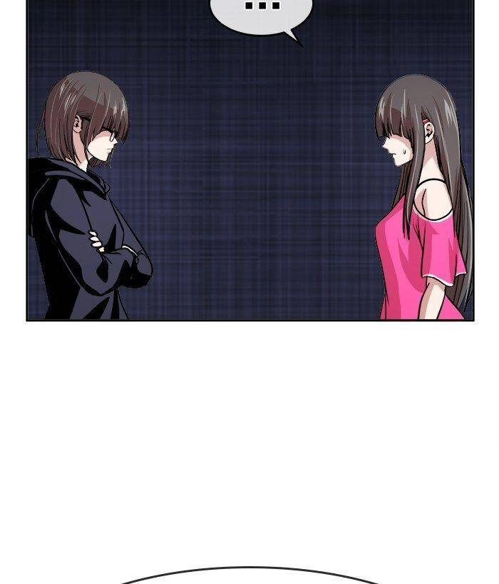 Change (Jinyuan) Ss2 Chapter 39 - 61