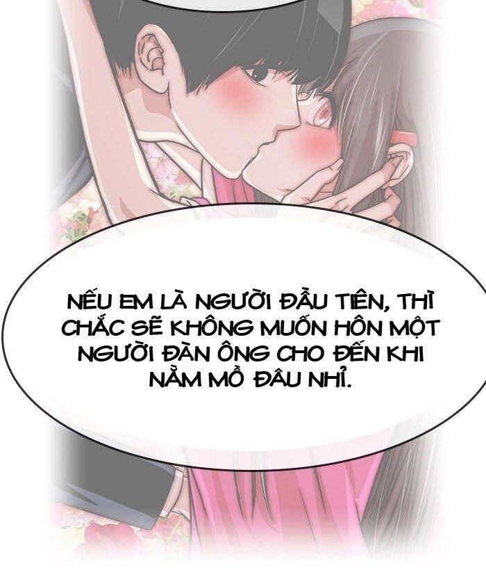 Change (Jinyuan) Ss2 Chapter 39 - 63