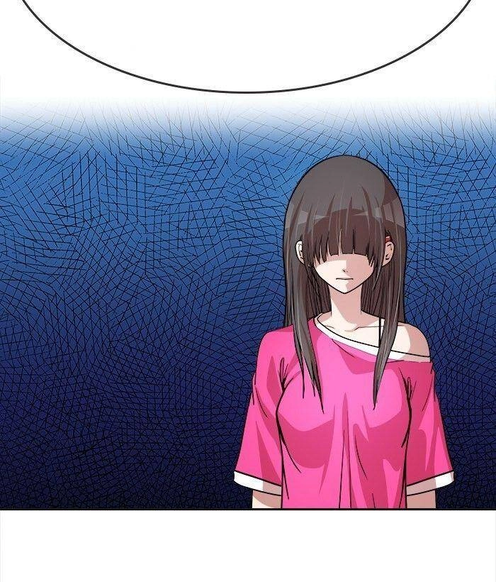 Change (Jinyuan) Ss2 Chapter 39 - 66