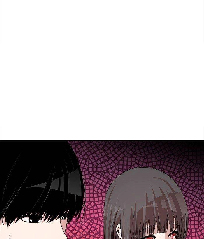 Change (Jinyuan) Ss2 Chapter 39 - 67