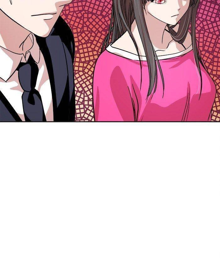 Change (Jinyuan) Ss2 Chapter 39 - 68