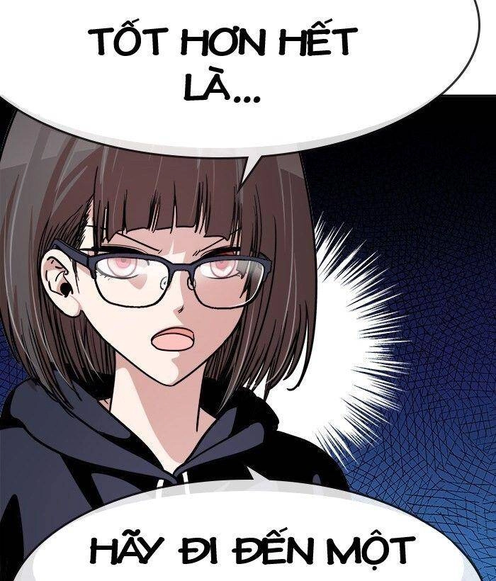 Change (Jinyuan) Ss2 Chapter 39 - 72