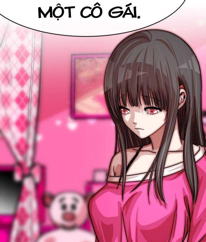 Change (Jinyuan) Ss2 Chapter 39 - 74