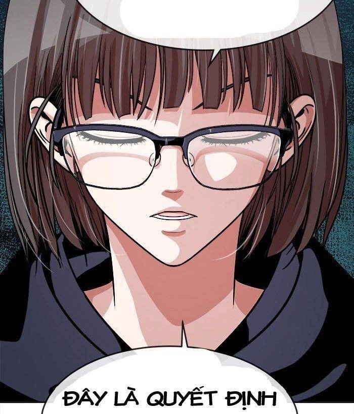 Change (Jinyuan) Ss2 Chapter 39 - 78