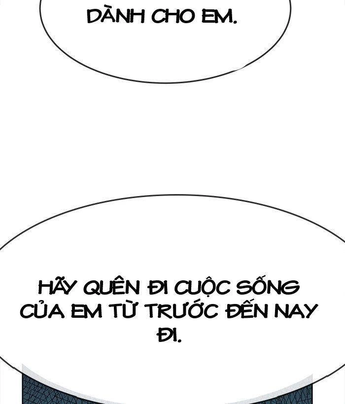 Change (Jinyuan) Ss2 Chapter 39 - 79