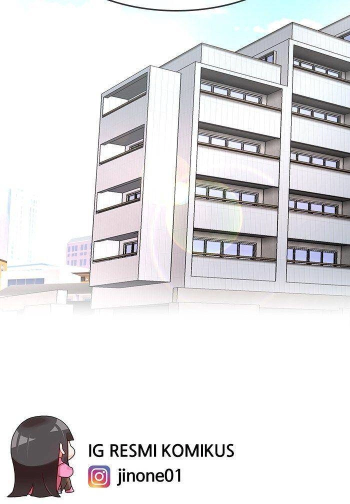 Change (Jinyuan) Ss2 Chapter 39 - 82