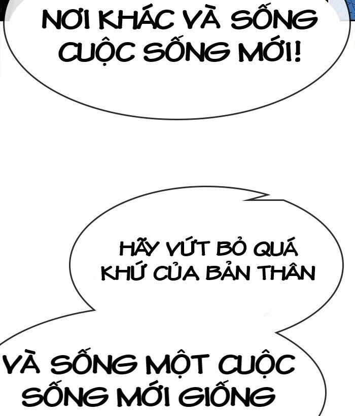 Change (Jinyuan) Ss2 Chapter 40 - 3