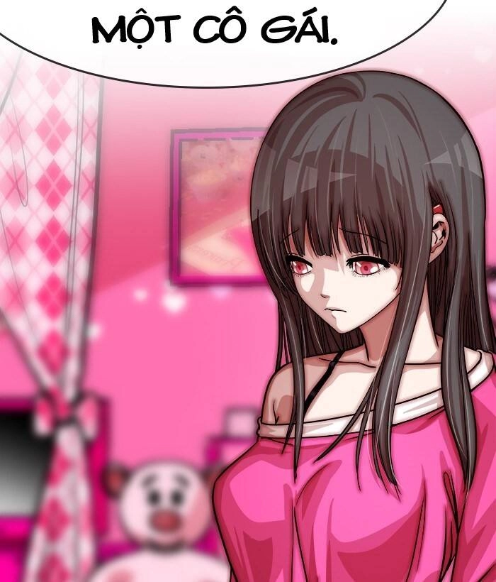 Change (Jinyuan) Ss2 Chapter 40 - 4